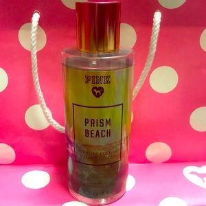 Prism Beach Body Mist